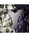 Yves Saint Laurent Y Eau de Parfum product photo View 03 S