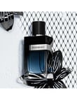 Yves Saint Laurent Y Eau de Parfum product photo View 04 S