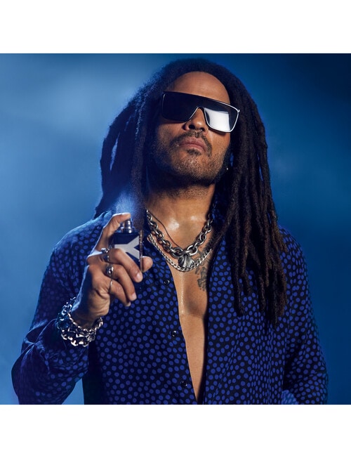 Yves Saint Laurent Y Eau de Parfum product photo View 05 L