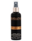 Makeup Revolution Sport Fix product photo