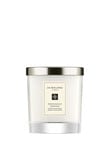 Jo Malone London Honeysuckle & Davana Home Candle, 200g product photo