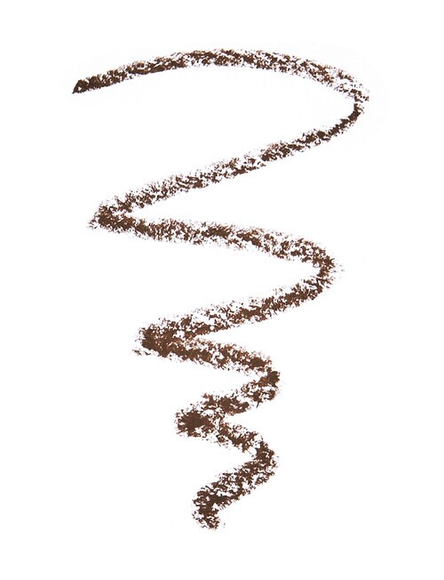 Makeup Revolution Duo Brow Pencil product photo View 04 L