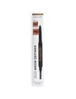 Makeup Revolution Duo Brow Pencil product photo