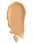 COVERGIRL Trublend Matte Foundation product photo View 02 S