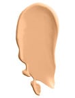 COVERGIRL Trublend Matte Foundation product photo View 02 S