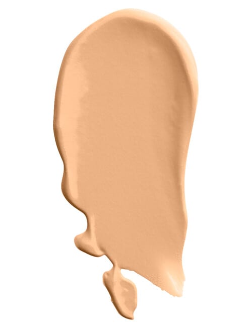 COVERGIRL Trublend Matte Foundation product photo View 02 L