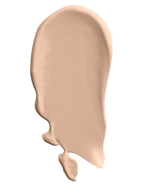 COVERGIRL Trublend Matte Foundation product photo View 02 L