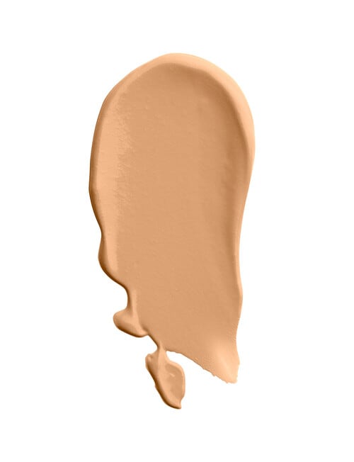 COVERGIRL Trublend Matte Foundation product photo View 02 L