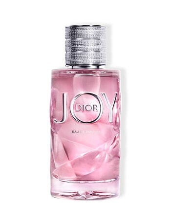 Dior Joy Eau De Parfum product photo