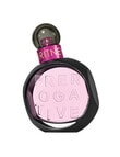 Britney Spears Prerogative EDP Spray product photo