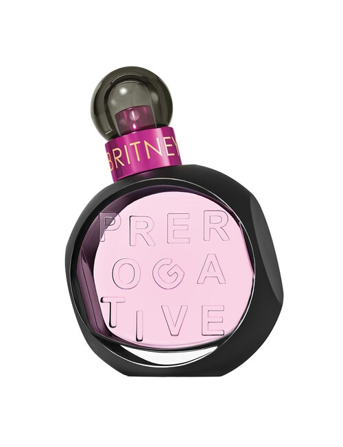 Britney Spears Prerogative EDP Spray product photo