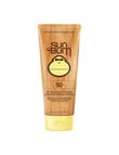 Sun Bum SPF 50+ Sunscreen Lotion, 177ml product photo
