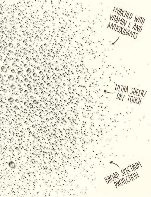 Sun Bum SPF50+ Sunscreen Spray, 177ml product photo View 03 L