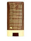 Sun Bum Original Face Stick SPF30, 13g product photo View 02 S
