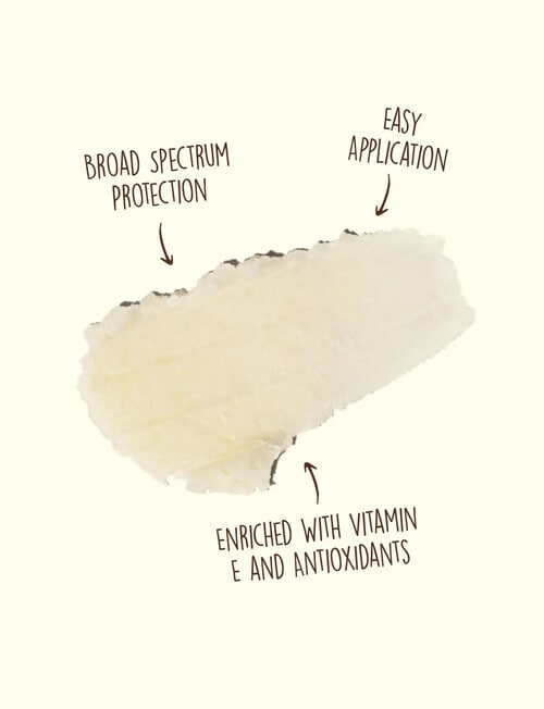 Sun Bum Original Face Stick SPF30, 13g product photo View 03 L