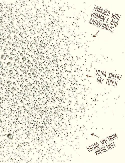 Sun Bum SPF 30 Sunscreen Spray, 177ml product photo View 03 L
