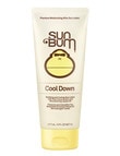 Sun Bum Cool Down Lotion, 177ml product photo