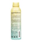 Sun Bum Cool Down Spray, 177ml product photo View 02 S