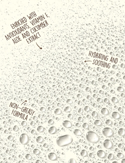 Sun Bum Cool Down Spray, 177ml product photo View 03 L