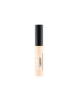 MAC Studio Fix 24-Hour Smooth Wear Concealer product photo View 02 S