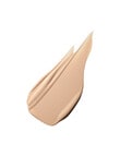 MAC Studio Fix 24-Hour Smooth Wear Concealer product photo View 03 S