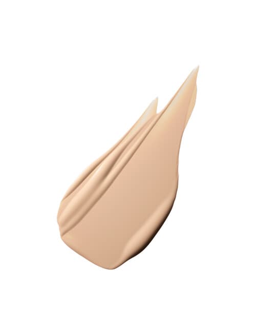 MAC Studio Fix 24-Hour Smooth Wear Concealer product photo View 03 L
