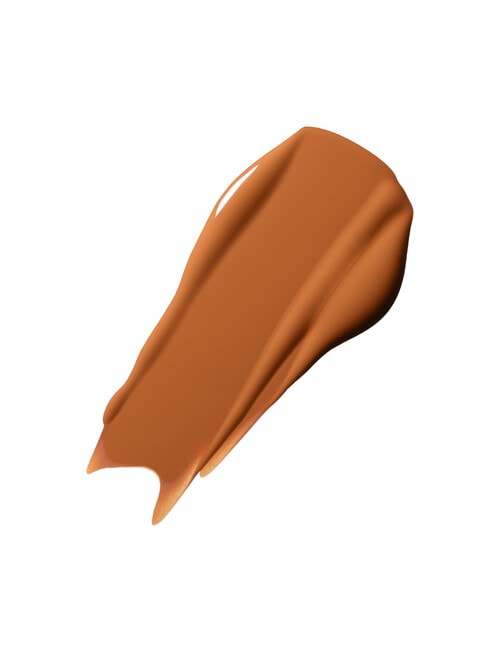 MAC Studio Fix 24-Hour Smooth Wear Concealer product photo View 03 L