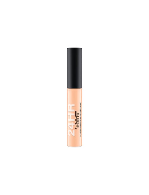 MAC Studio Fix 24-Hour Smooth Wear Concealer product photo View 02 L