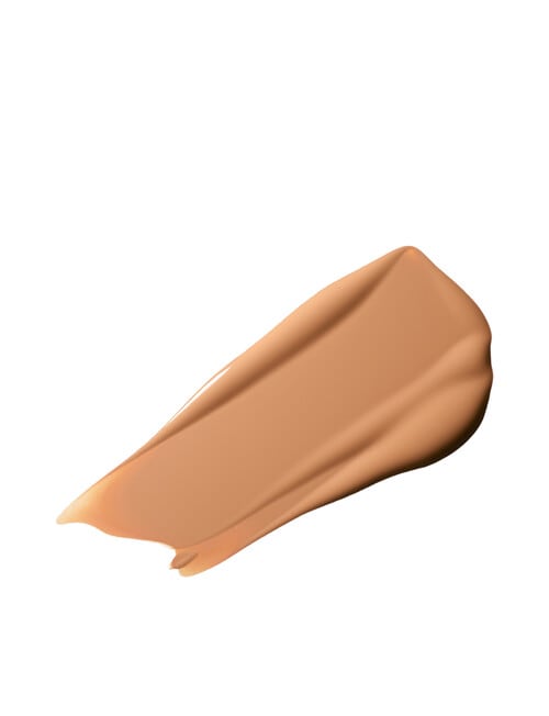 MAC Studio Fix 24-Hour Smooth Wear Concealer product photo View 03 L