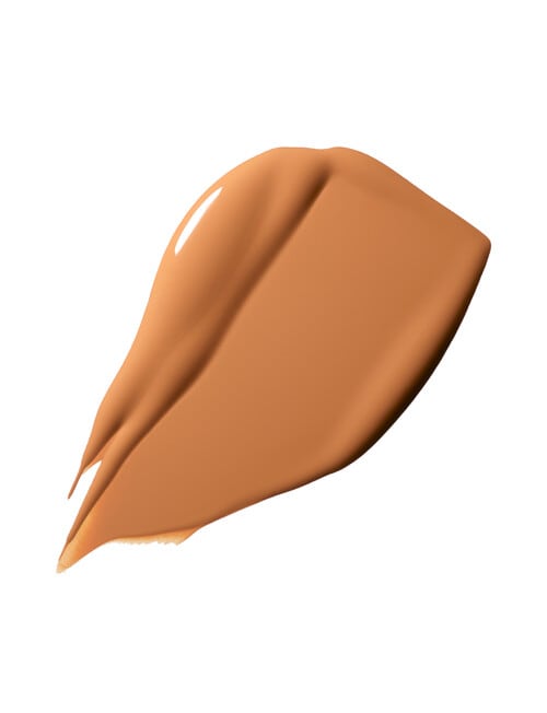 MAC Studio Fix 24-Hour Smooth Wear Concealer product photo View 03 L
