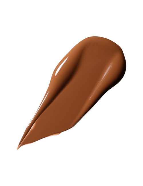 MAC Studio Fix 24-Hour Smooth Wear Concealer product photo View 03 L