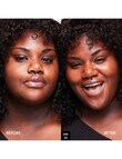 MAC Studio Fix 24-Hour Smooth Wear Concealer product photo View 04 S