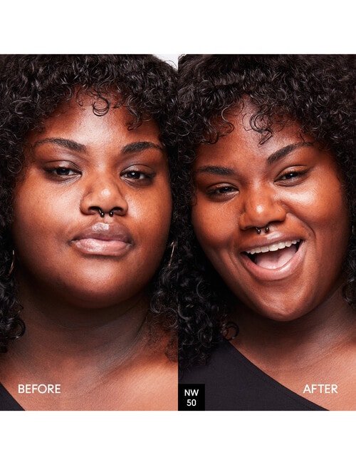 MAC Studio Fix 24-Hour Smooth Wear Concealer product photo View 04 L