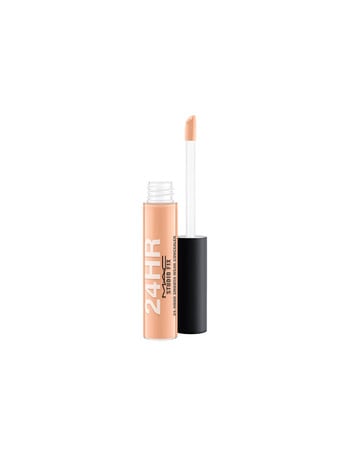 MAC Studio Fix 24-Hour Smooth Wear Concealer product photo