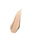 MAC Studio Fix 24-Hour Smooth Wear Concealer product photo View 03 S
