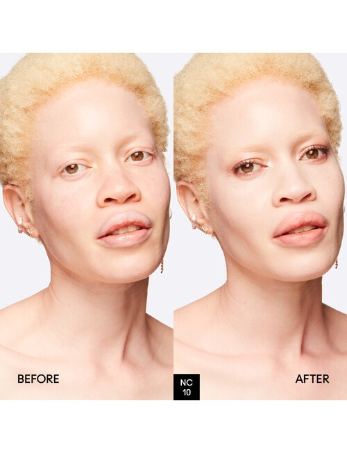 MAC Studio Fix 24-Hour Smooth Wear Concealer product photo View 04 L