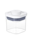 Oxo Good Grips POP Square Container, 200ml product photo