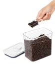 Oxo Good Grips POP Coffee Scoop product photo View 02 S