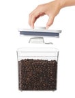 Oxo Good Grips POP Coffee Scoop product photo View 03 S