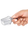 OXO Good Grips POP Dusting Scoop product photo View 02 S