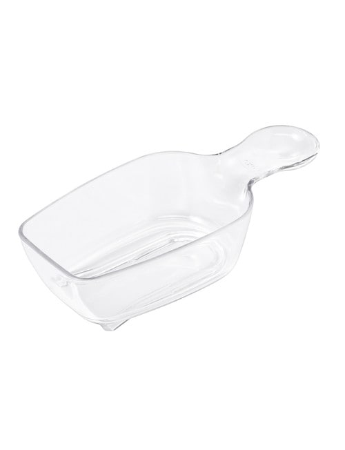 Oxo Good Grips POP Half Cup Scoop product photo