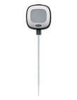 OXO Good Grips Digital Thermometer product photo View 02 S