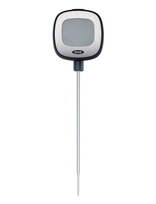 OXO Good Grips Digital Thermometer product photo View 02 L