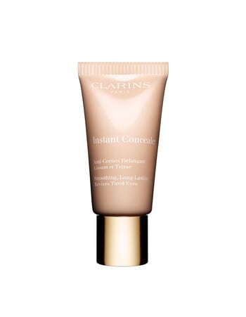 Clarins Instant Concealer product photo