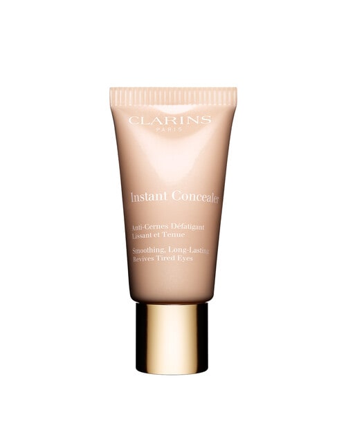 Clarins - Face
