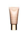 Clarins Instant Concealer product photo