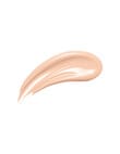 Clarins Instant Concealer product photo View 02 S