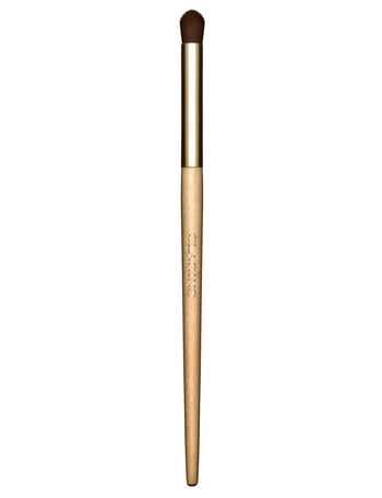Clarins Smudging Brush product photo