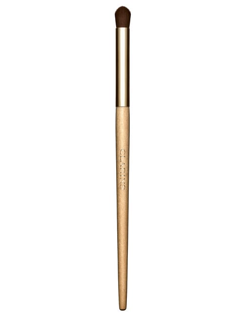 Clarins Smudging Brush product photo