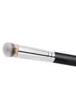 MAC 270S Concealer Brush product photo View 02 S